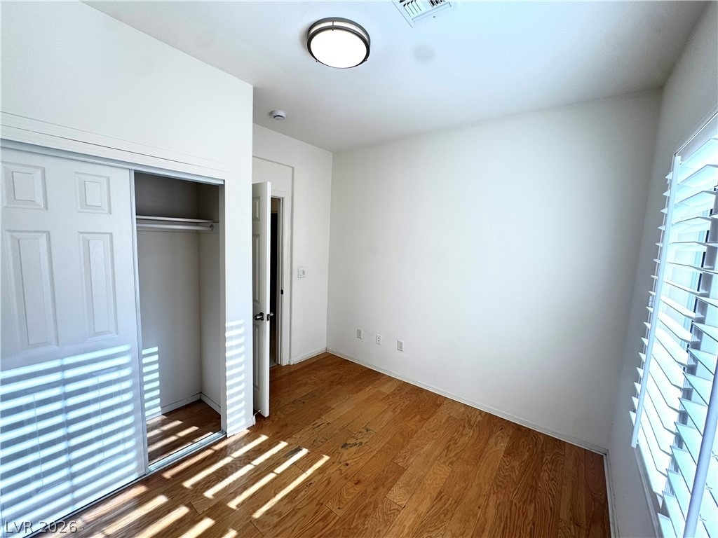 3009 Noblesville Court - Photo 19