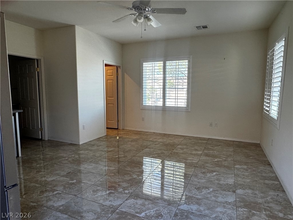 3009 Noblesville Court - Photo 46