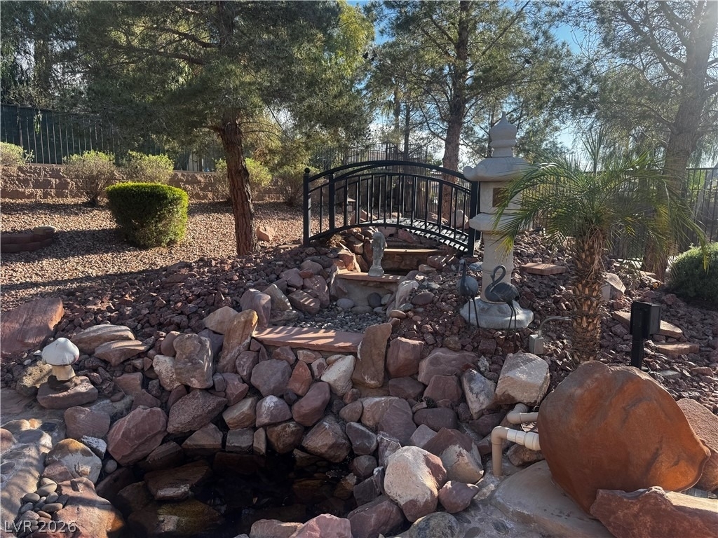 3009 Noblesville Court - Photo 31