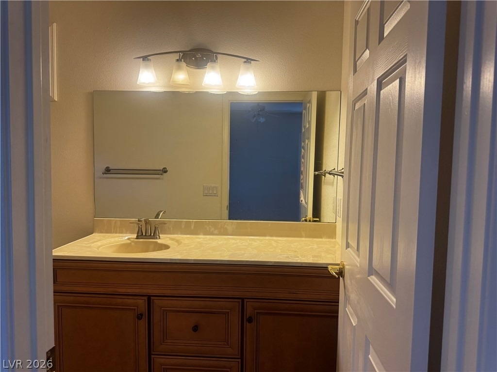 3009 Noblesville Court - Photo 49