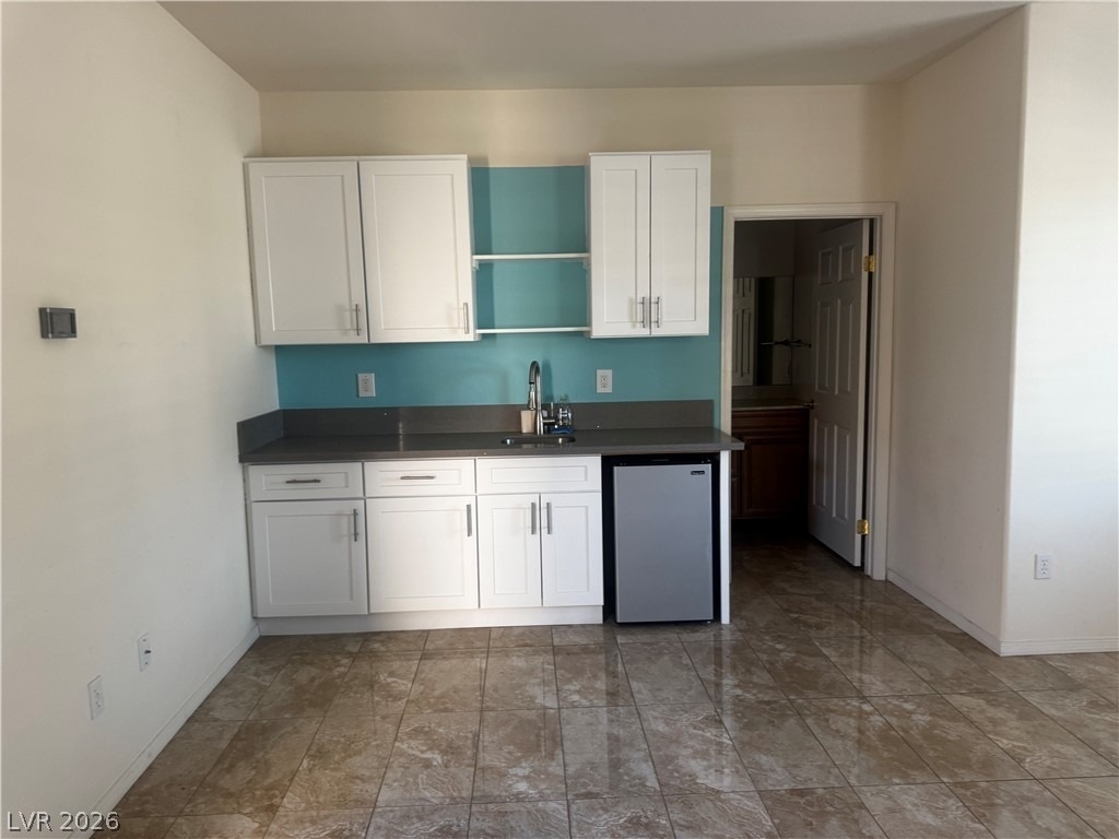 3009 Noblesville Court - Photo 43