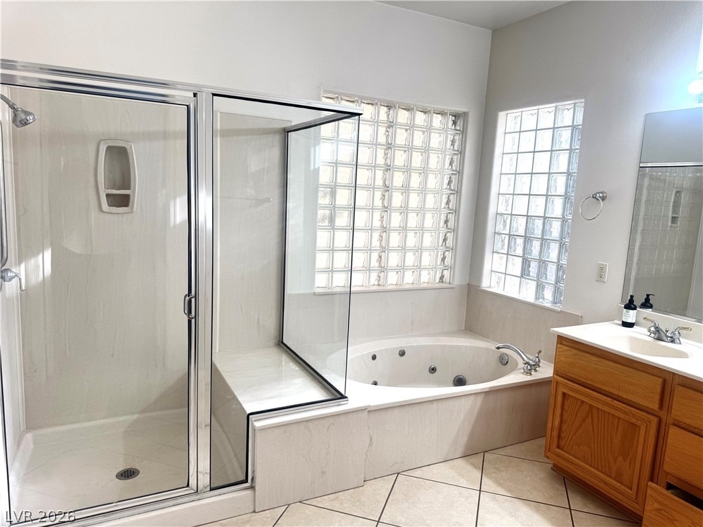 3009 Noblesville Court - Photo 13