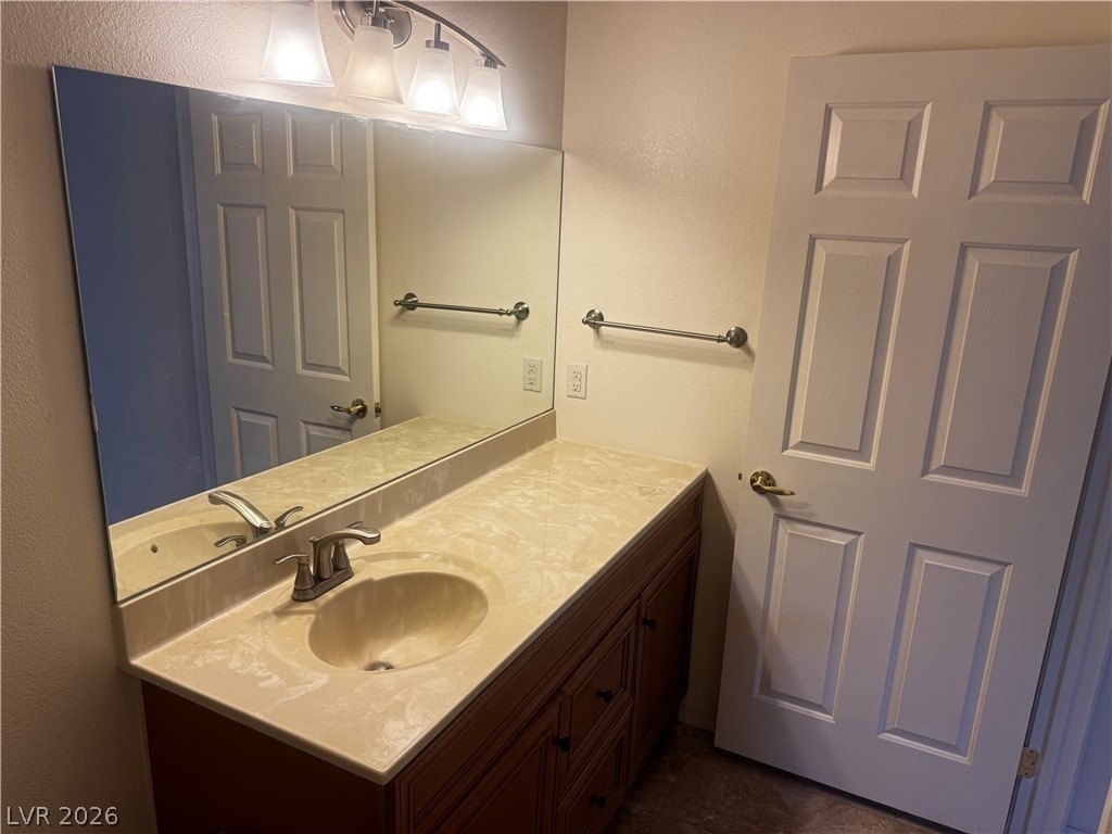 3009 Noblesville Court - Photo 48