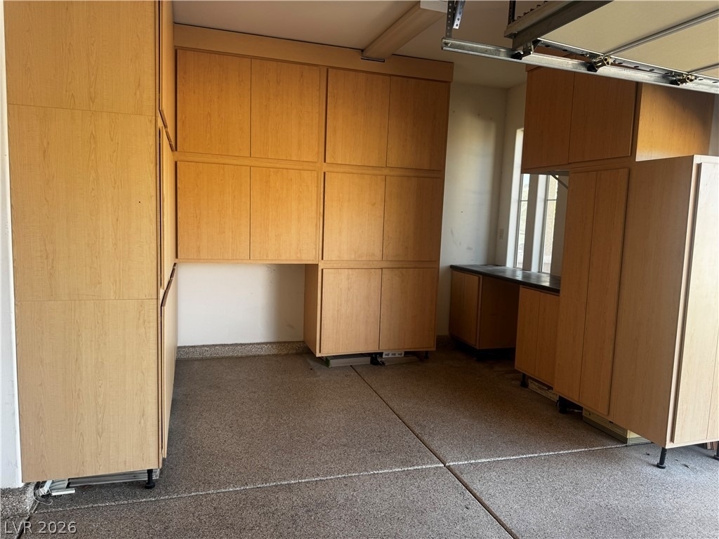 3009 Noblesville Court - Photo 38
