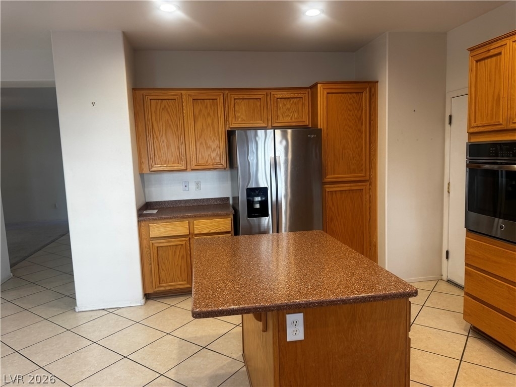 3009 Noblesville Court - Photo 3