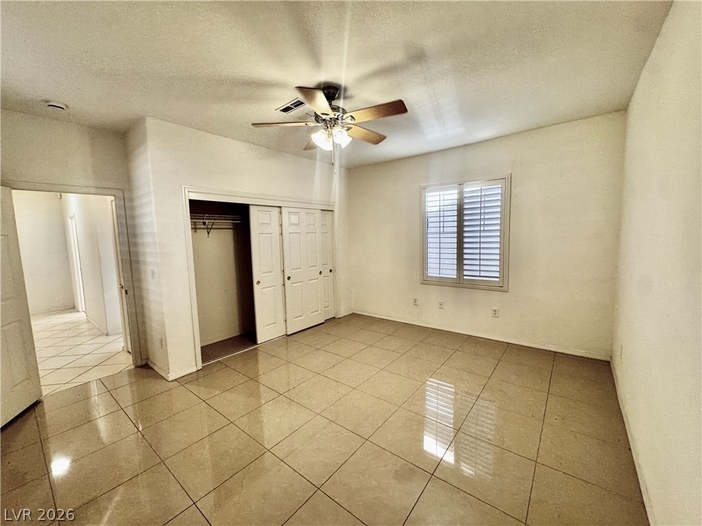3009 Noblesville Court - Photo 23