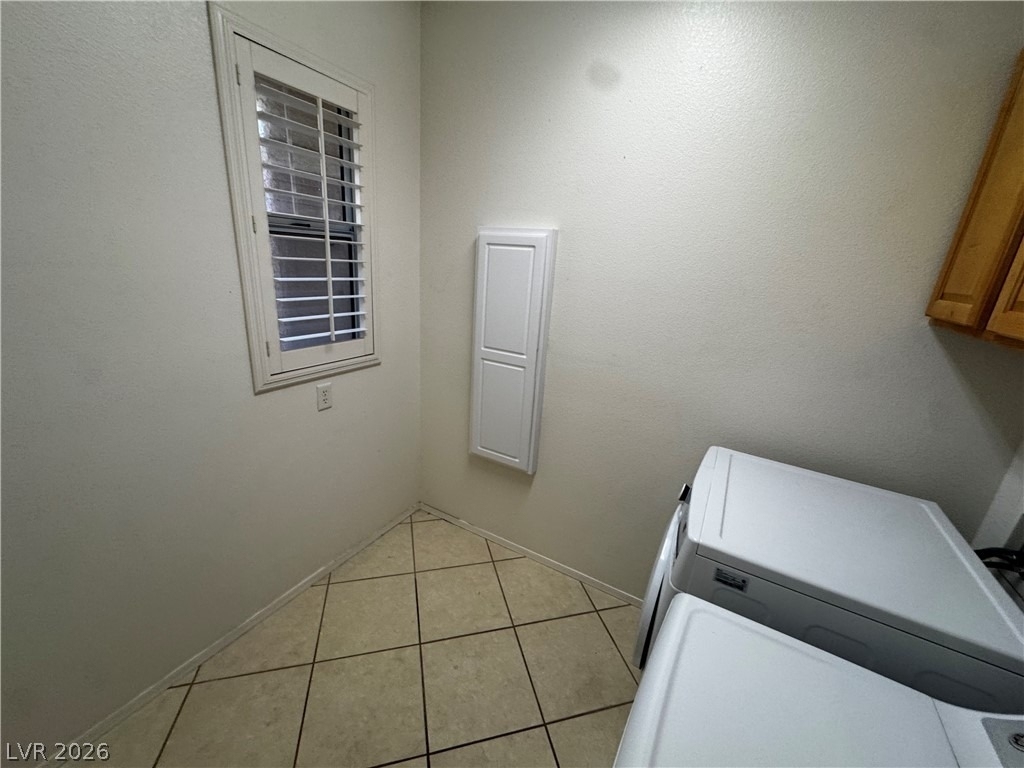 3009 Noblesville Court - Photo 28