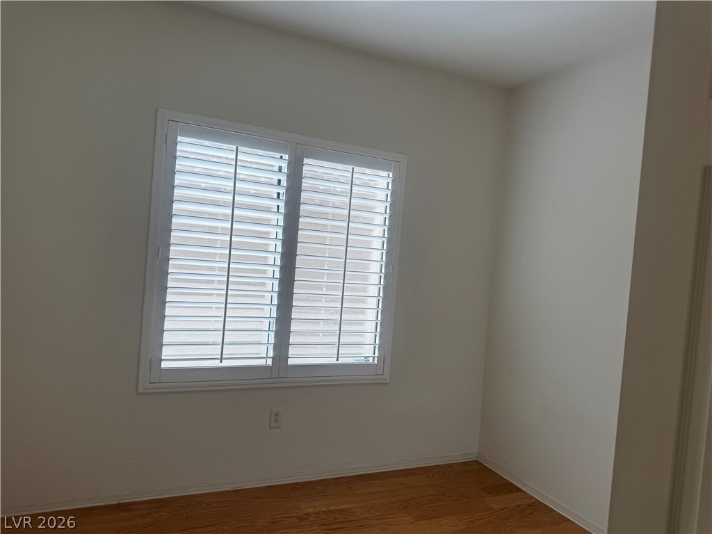 3009 Noblesville Court - Photo 18