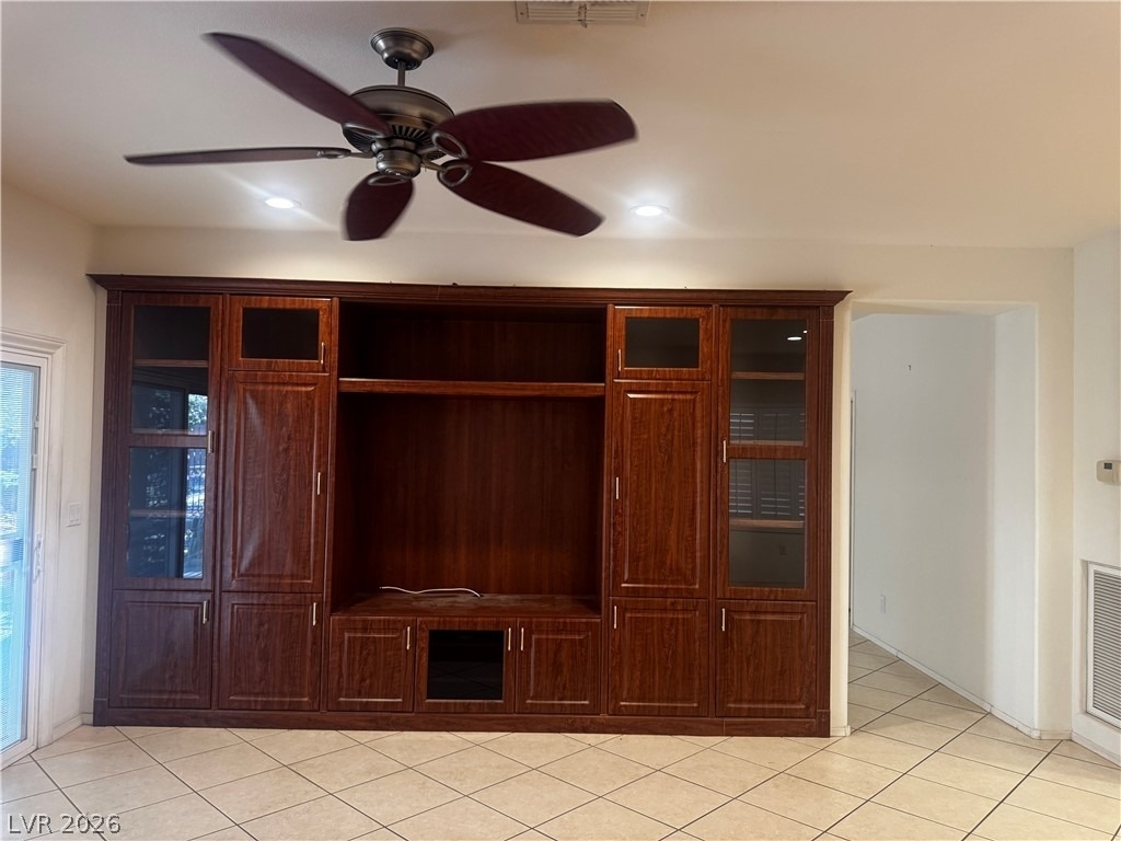 3009 Noblesville Court - Photo 7