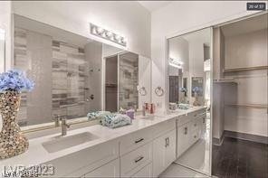 10753 Arundel Avenue - Photo 17