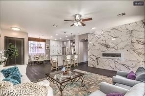 10753 Arundel Avenue - Photo 13