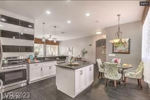 10753 Arundel Avenue - Photo 3