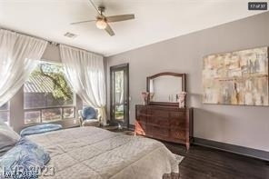 10753 Arundel Avenue - Photo 15