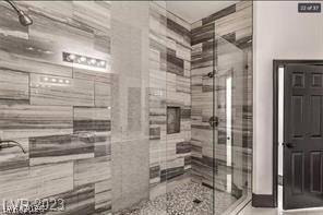 10753 Arundel Avenue - Photo 20