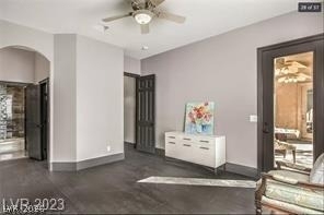 10753 Arundel Avenue - Photo 26