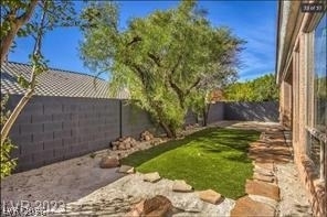 10753 Arundel Avenue - Photo 31