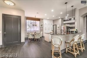 10753 Arundel Avenue - Photo 8