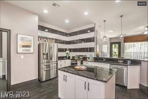 10753 Arundel Avenue - Photo 5