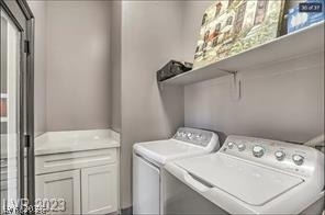 10753 Arundel Avenue - Photo 28