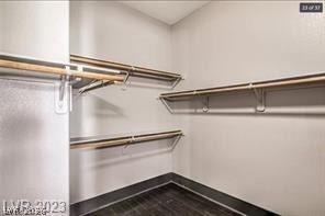 10753 Arundel Avenue - Photo 21