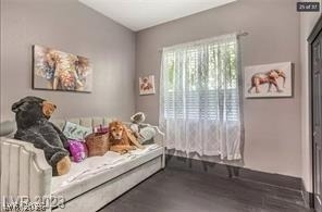 10753 Arundel Avenue - Photo 23