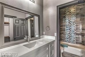10753 Arundel Avenue - Photo 27