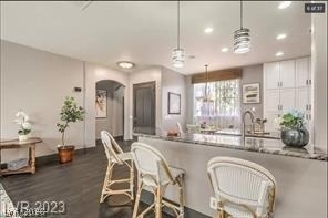 10753 Arundel Avenue - Photo 7