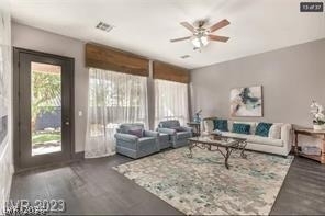 10753 Arundel Avenue - Photo 11