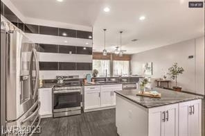 10753 Arundel Avenue - Photo 4