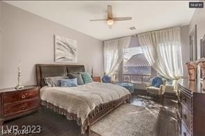 10753 Arundel Avenue - Photo 14