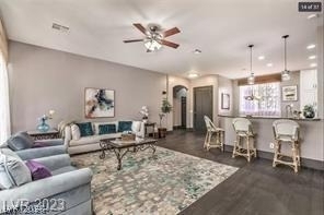 10753 Arundel Avenue - Photo 12
