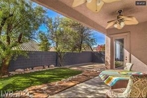 10753 Arundel Avenue - Photo 30