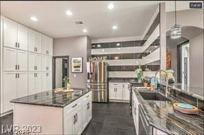 10753 Arundel Avenue - Photo 6