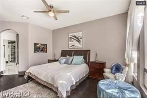 10753 Arundel Avenue - Photo 19