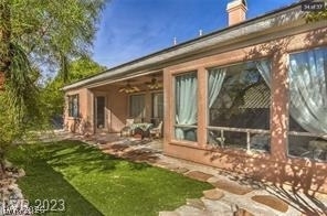10753 Arundel Avenue - Photo 32