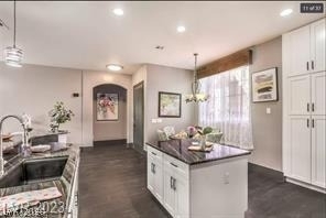 10753 Arundel Avenue - Photo 9
