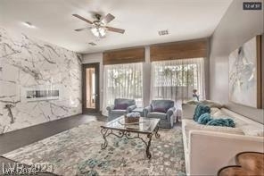 10753 Arundel Avenue - Photo 10
