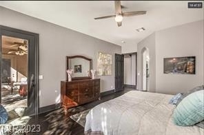 10753 Arundel Avenue - Photo 16
