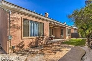 10753 Arundel Avenue - Photo 33
