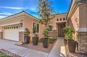 10753 Arundel Avenue - Photo 1