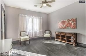 10753 Arundel Avenue - Photo 25