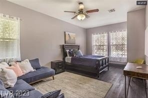 10753 Arundel Avenue - Photo 22