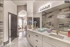 10753 Arundel Avenue - Photo 18