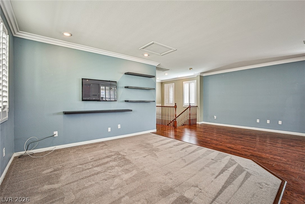 10131 Hollis Mountain Avenue - Photo 11