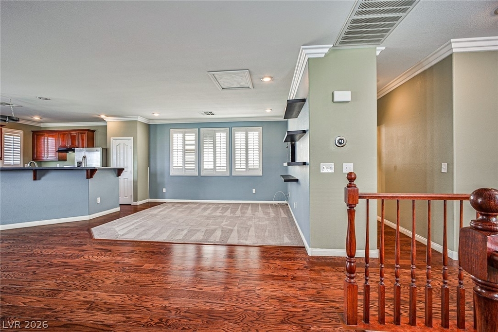 10131 Hollis Mountain Avenue - Photo 10
