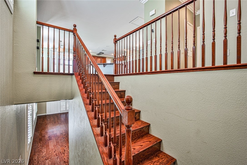 10131 Hollis Mountain Avenue - Photo 24