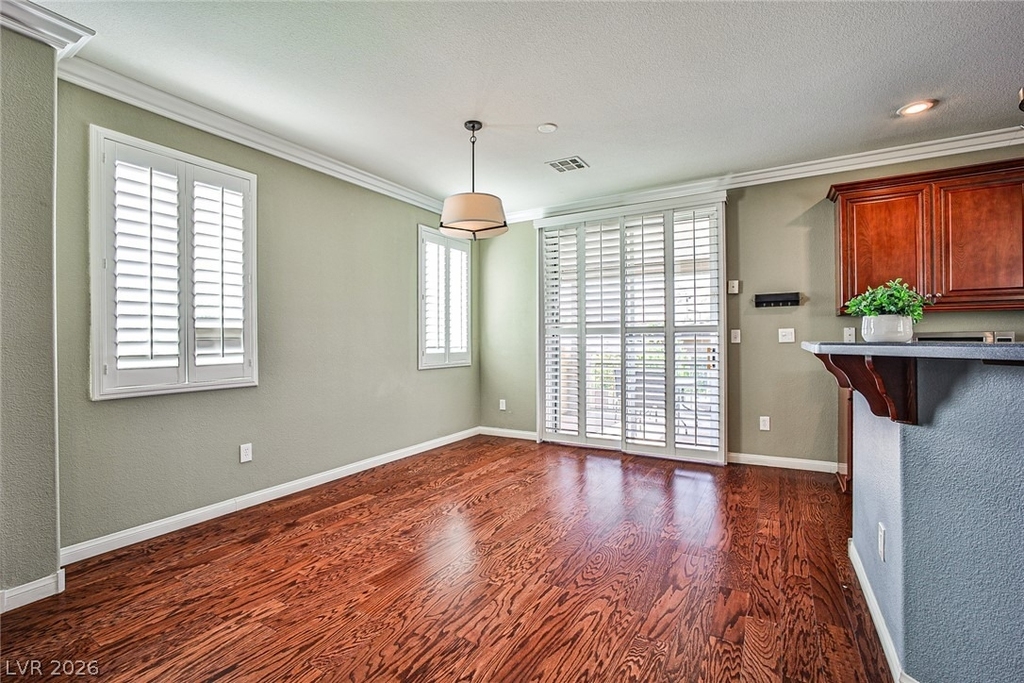 10131 Hollis Mountain Avenue - Photo 23