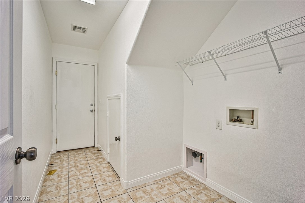 10131 Hollis Mountain Avenue - Photo 32