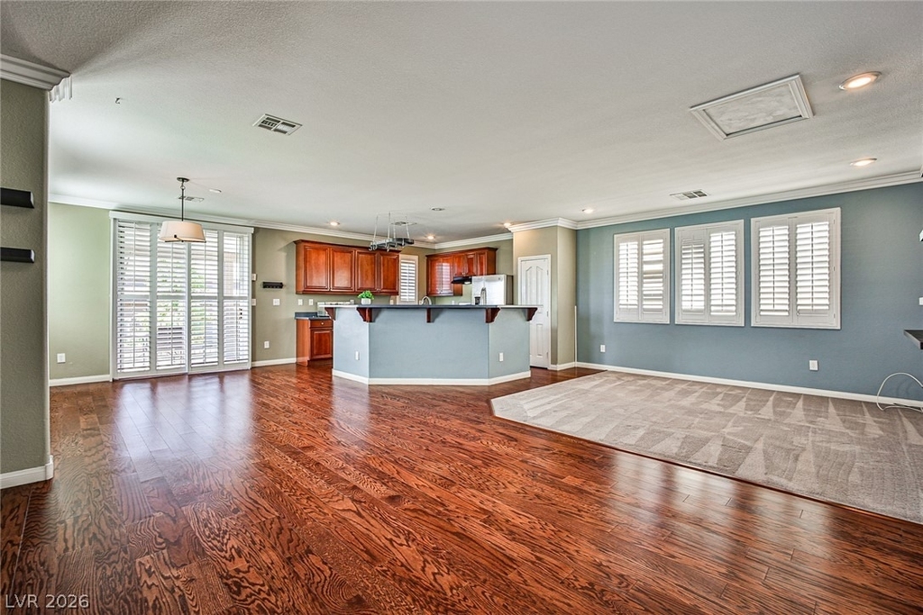 10131 Hollis Mountain Avenue - Photo 6