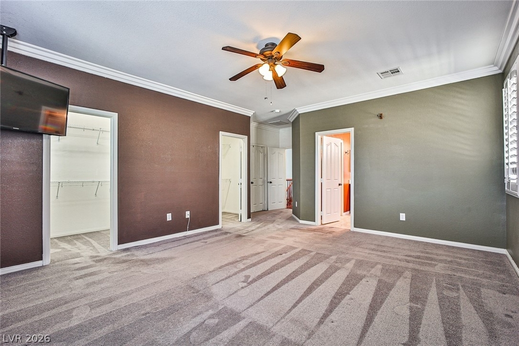 10131 Hollis Mountain Avenue - Photo 14